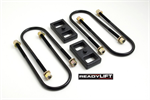 READYLIFT 661201 RAM 2500/3500