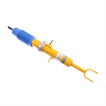 BILSTEIN 24-101578 Shock Absorber