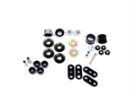 WHITELINE WEK079 VEHICLE ESSENTIALS KIT