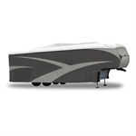 ADCO 36855 RV Cover