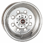 WELD 90-510042 WHEELS