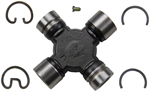 MOOG 265 Universal Joint