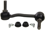 MOOG K750277 Stabilizer Bar Link Kit
