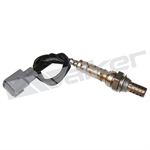 WALKER 350-34277 Oxygen Sensor