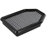 AFE 31-10155 A/F; PRO DRY S  JEEP WRANGLER