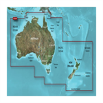 Marine Cartography