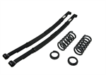 BELLTECH 788 Lowering Kit