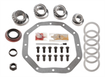 MOTIVE GEAR R925RLMK CHRYSLER 9.25 '