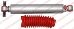 RANCHO RS999256 RS9000XL adjustable shock