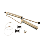 BILSTEIN 25-176230 5165 SERIES
