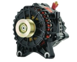 58253 Alternator/ Generator
