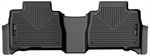 Floor Liner