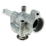 MOTORAD 521180 THERMOSTAT