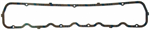 FEL-PRO VS131731 VALVE COVER