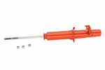 KYB 741005 Shock Absorber