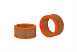 WIX 49227 FILTERS OEM