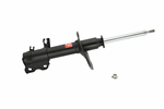 KYB 334366 GAS STRUTS