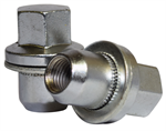 711148 Lug Nut