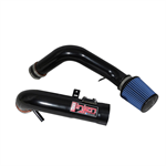 INJEN SP2106BLK Cold Air Intake