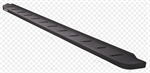 GO RHINO 63415087T RB10 SC F150