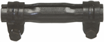 MOOG ES2032S Tie Rod Adjusting Sleeve