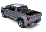 Tonneau Cover