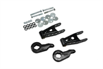BELLTECH 936 Lowering Kit