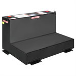WEATHERGUARD 352501 STEEL L-SHAPE  75 GALLON