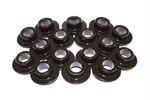 COMP CAMS 77416 LSI VALVE SPRINGS