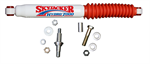 SKYJACKER 9003 SILVER OE REPLACEMENT STEERING STABILIZER