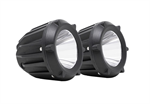 CR2896 Driving/ Fog Light