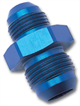 RUSSELL 661770 #6 TO 8 FLARE REDUCER