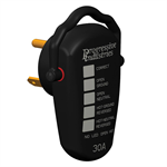 RRT-30 Circuit Tester
