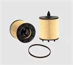 WIX PXL57082 Oil Filter