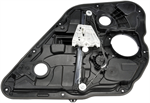 DORMAN 752-916 Window Regulator