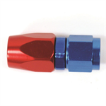 511600 Hose End Fitting