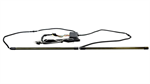 Tailgate Light - LED