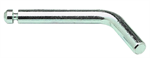 DRAW-TITE 06237 HITCH PIN 1/2' ZINC