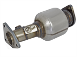 AFE 47-46101 CATALYTIC CONVERTER  NISSAN