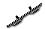 N-FAB F2156B Nerf Bar