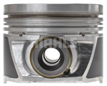 CLEVITE 77 224370902 PISTON