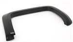 EGR 751694 Fender Flare