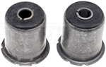 DORMAN BB5161PR Control Arm Bushing