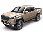 BUSHWACKER 70911-02 Fender Flare