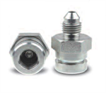REDHORSE 335-03-03 Adapter Fitting