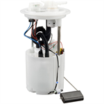 BOSCH 67991 FUEL PUMP MODULE