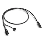 Marine Network Cable