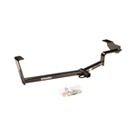 DRAW-TITE 24763 SPORTFRAME HITCH