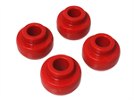 ENERGY SUSPENSION 4.7107R FD STRUT ARM BUSHING