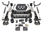 READYLIFT 44-39620 Lift Kit Suspension